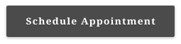 Schedule Appointment