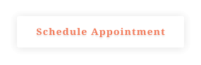 Schedule Appointment