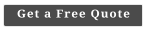 Get a Free Quote