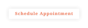 Schedule Appointment