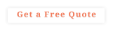 Get a Free Quote