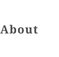 About