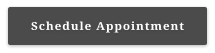 Schedule Appointment