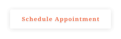 Schedule Appointment