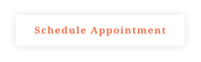 Schedule Appointment