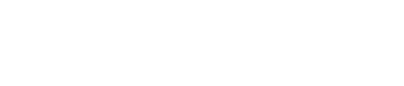 Jose F. Perez Alarcon � Licensed Health & Life Insurance Agent (NJ) Serving individuals, families, and small businesses across New Jersey.  Phone: 908-498-7356 | Email: jperez.healthcareplanning@gmail.com  � 2026 Jose F. Perez Alarcon. All rights reserved.
