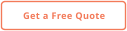 Get a Free Quote