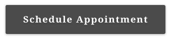 Schedule Appointment