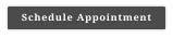 Schedule Appointment