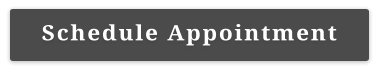 Schedule Appointment