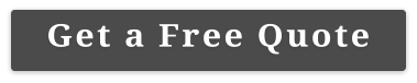 Get a Free Quote