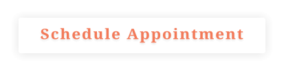 Schedule Appointment